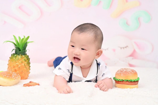 上杭2岁宝宝不吃饭妙招