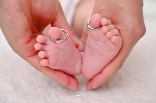 上杭宝宝发烧39度小妙招
