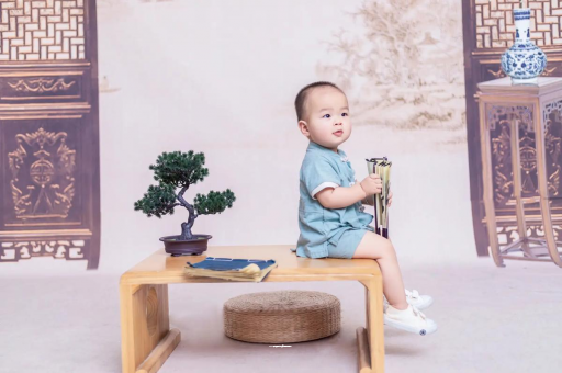 上杭宝宝汗毛重怎么办